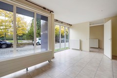 Marga Klompestraat 9_15.jpg